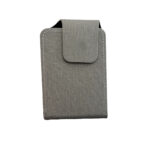 ست هدیه مدل آرمان کد 312