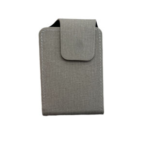 ست هدیه مدل آرمان کد 312