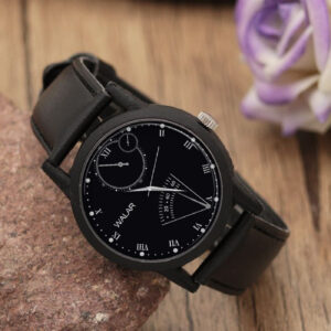 ساعت مچی عقربه ای والار کد LF1547