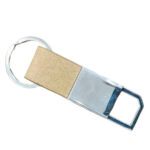 ست هدیه مدل میعاد 316