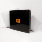 ست هدیه چرم عطارد مدل A06