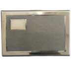 ست هدیه مدل سامان کد 317