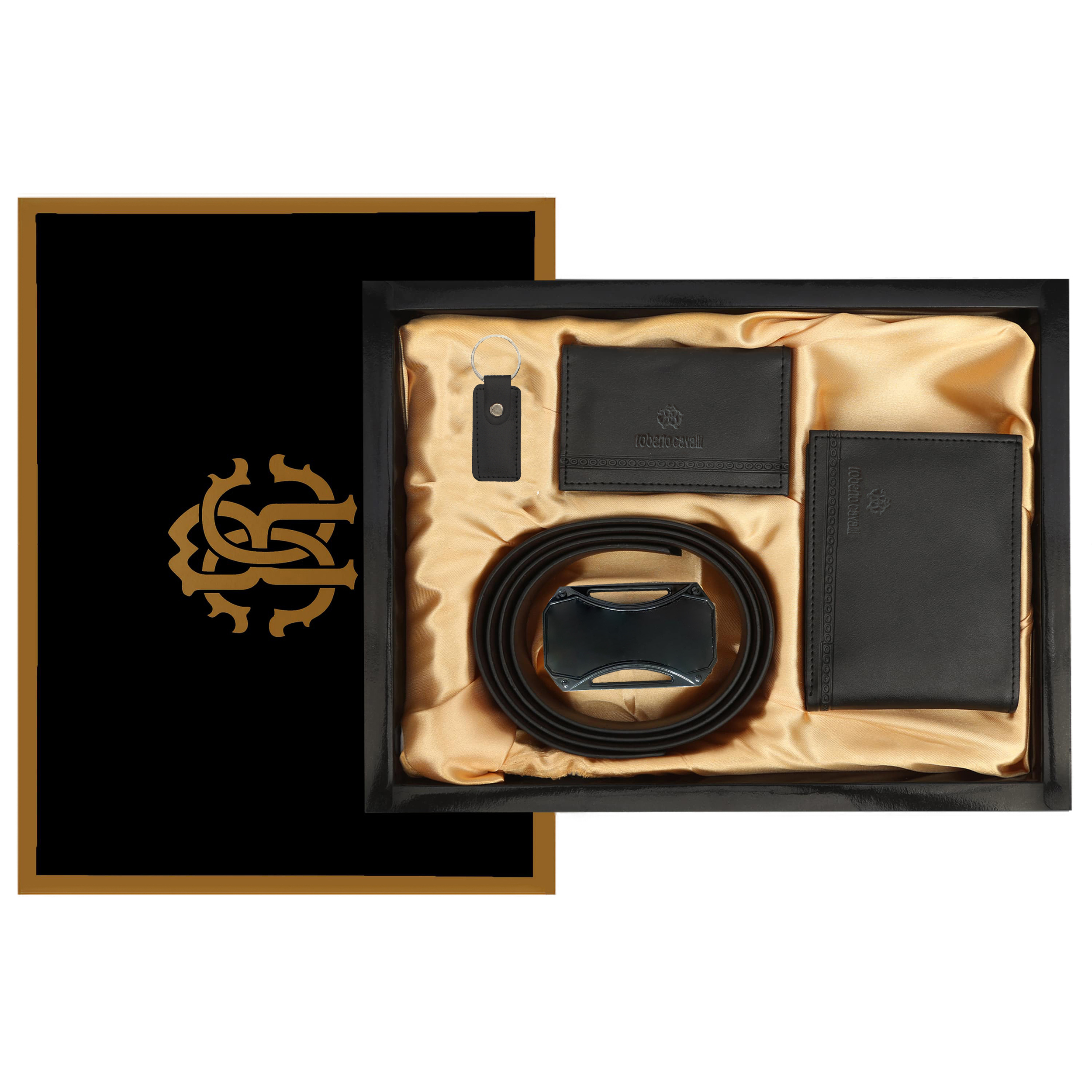 ست هدیه مدل SA1008 ست هدیه مدل SA1008