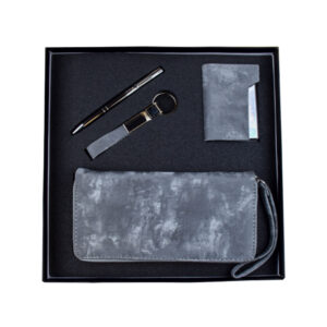 ست هدیه مدل کایرا 403