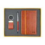 ست هدیه کایرا مدل GIFT 01