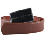 ست هدیه کد 1056