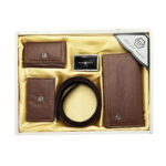 ست هدیه کد 2289