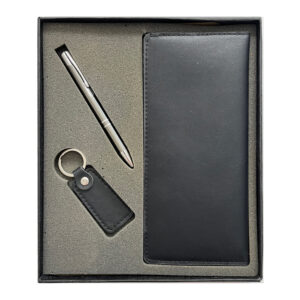 ست هدیه مدل 322