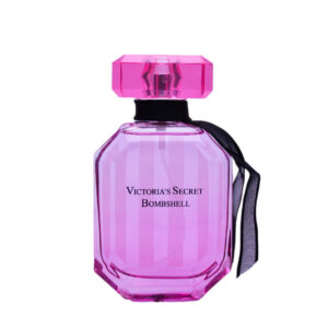 ادوپرفیوم زنانه کلپک مدل ویکتوریا سکرت بامشل با رایحه شیرین حجم 100 میلی‌لیتر