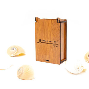 نیم ست بهارگالری کد 209005