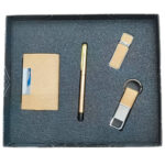 ست هدیه مدل میعاد 316