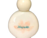 ادوتویلت زنانه مدل Magnolia حجم 60 میلی لیتر