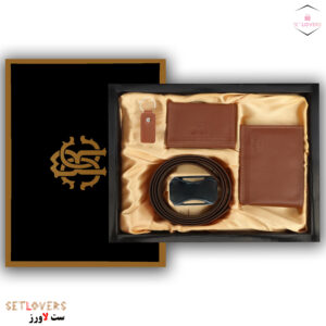 ست هدیه مدل SA1008