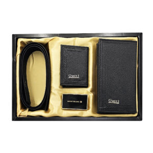 ست هدیه کد 2287