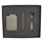 ست هدیه مدل آرمان کد 312