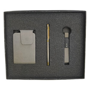 ست هدیه مدل آرمان کد 312