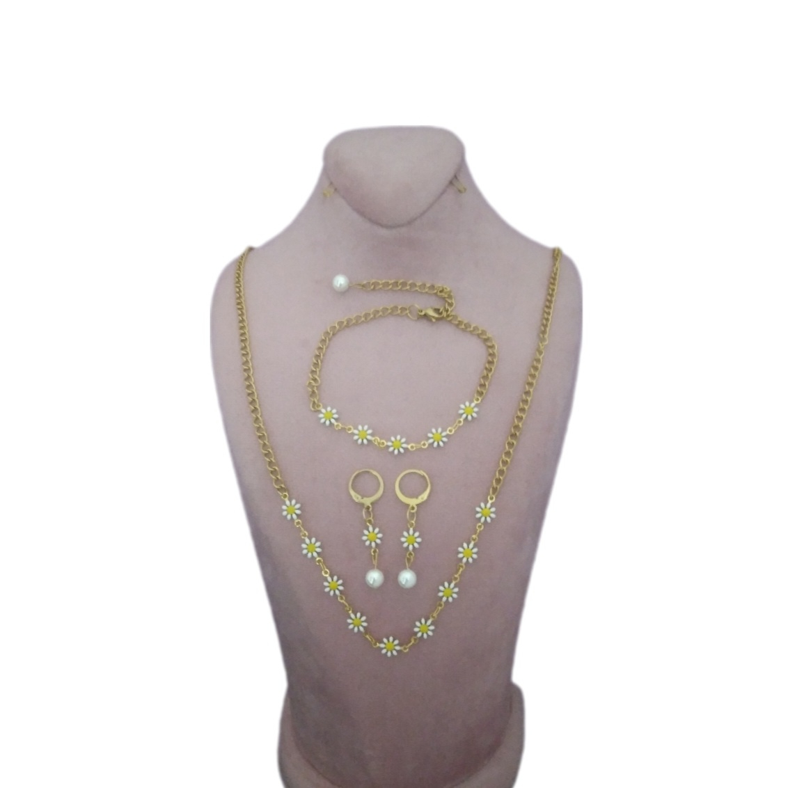 نیم ست زنانه کد m0264 نیم ست زنانه کد m0264