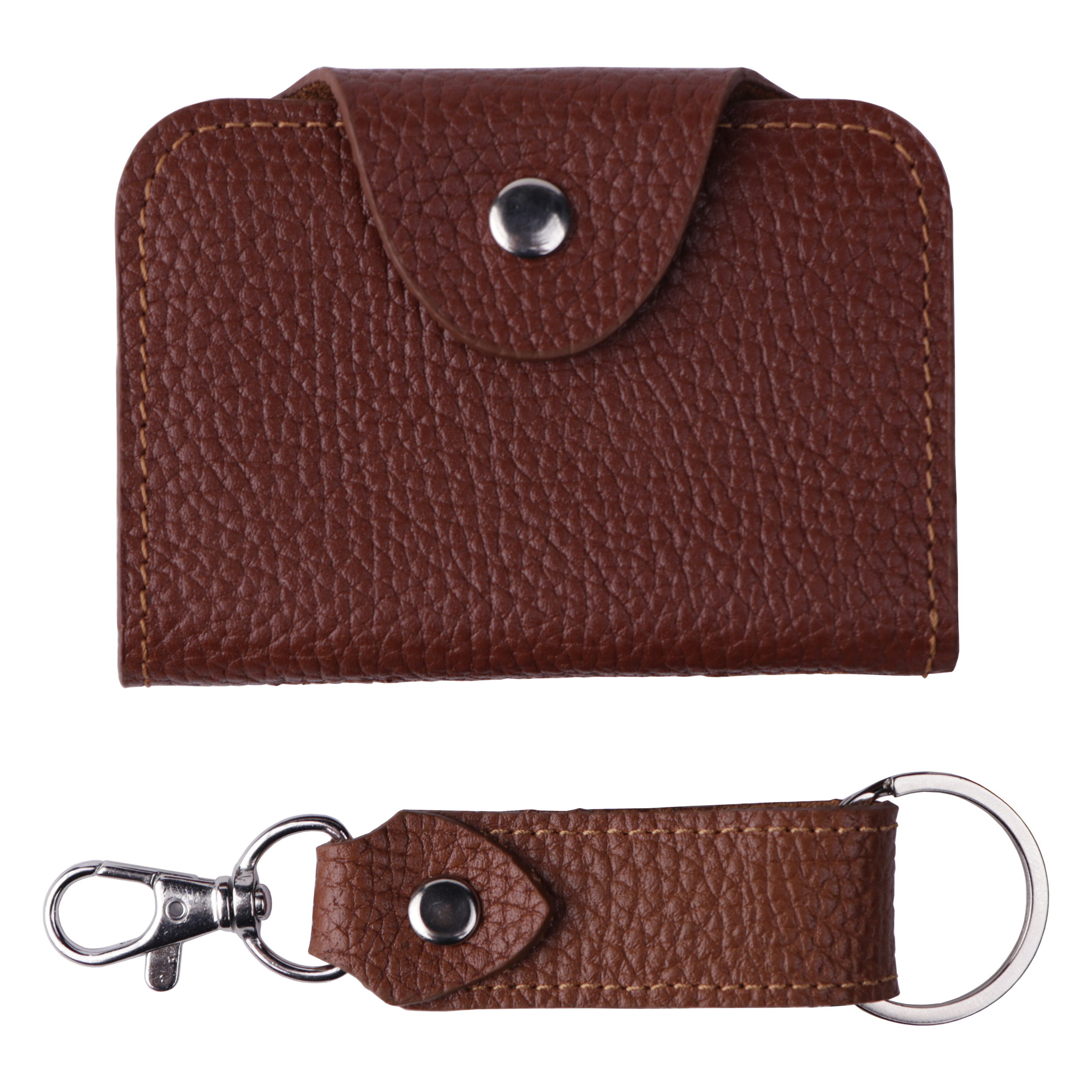 ست هدیه مدل e6Set01-2t ست هدیه مدل e6Set01-2t