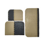 ست هدیه مدل 0312