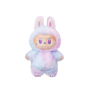 عروسک مدل لابوبو Pop ارتفاع 15 سانتی متر