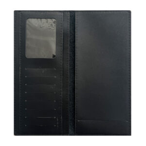 ست هدیه مدل 322