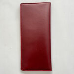 ست هدیه مدل 322