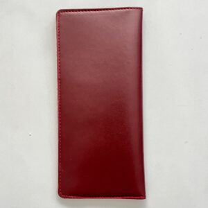 ست هدیه مدل 322