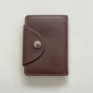 ست هدیه مدل 370