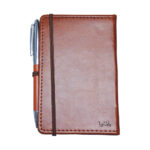 ست هدیه کایرا مدل GIFT 01