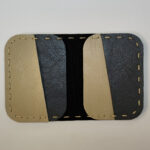 ست هدیه مدل 0312