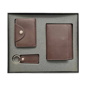 ست هدیه مدل 370