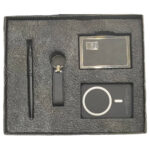 ست هدیه مدل سامان کد 317