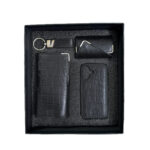 ست هدیه مدل  ایران چرم