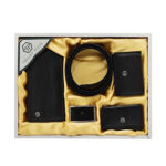 ست هدیه کد 2289