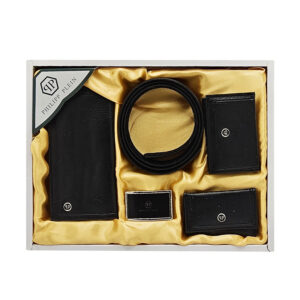 ست هدیه کد 2289